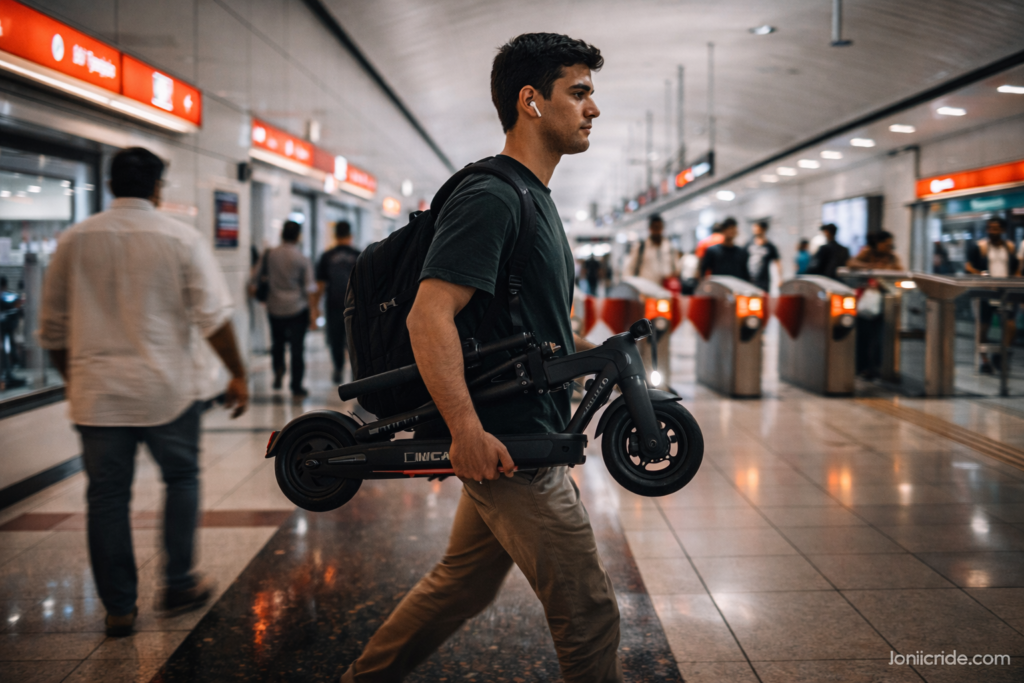 https://ionicride.com/wp-content/uploads/2026/02/Best-Electric-Scooter-for-Students-in-UAE.png