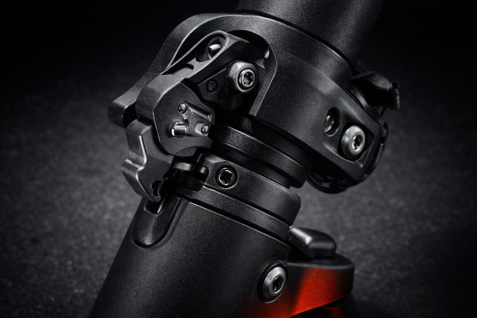 Segway Ninebot MAX G2 build quality — what AED 4000 actually buys you in Dubai