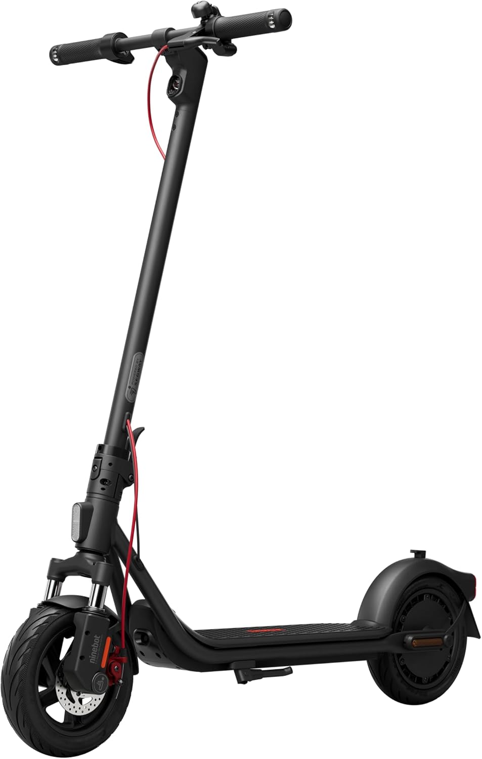 Segway-Ninebot Kickscooter F2 II UAE