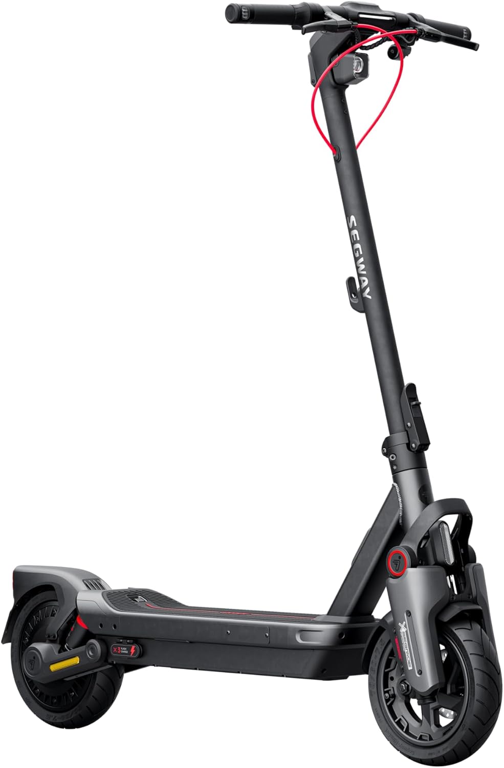 Segway MAX G3 Ninebot Kickscooter UAE
