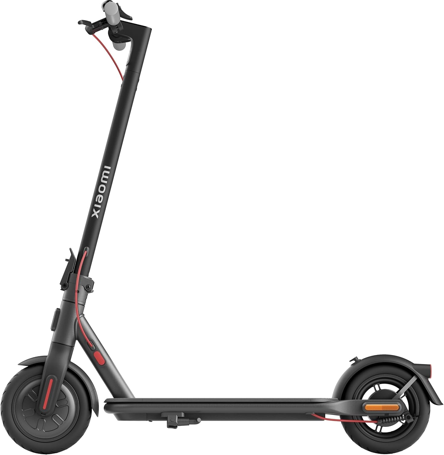 Xiaomi Scooter Essential 2025 UAE