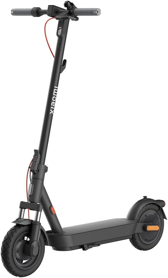 Xiaomi Electric Scooter 5 UAE