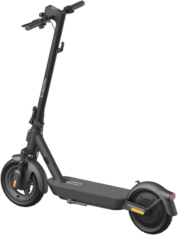 Xiaomi Electric Scooter 5 Plus UAE