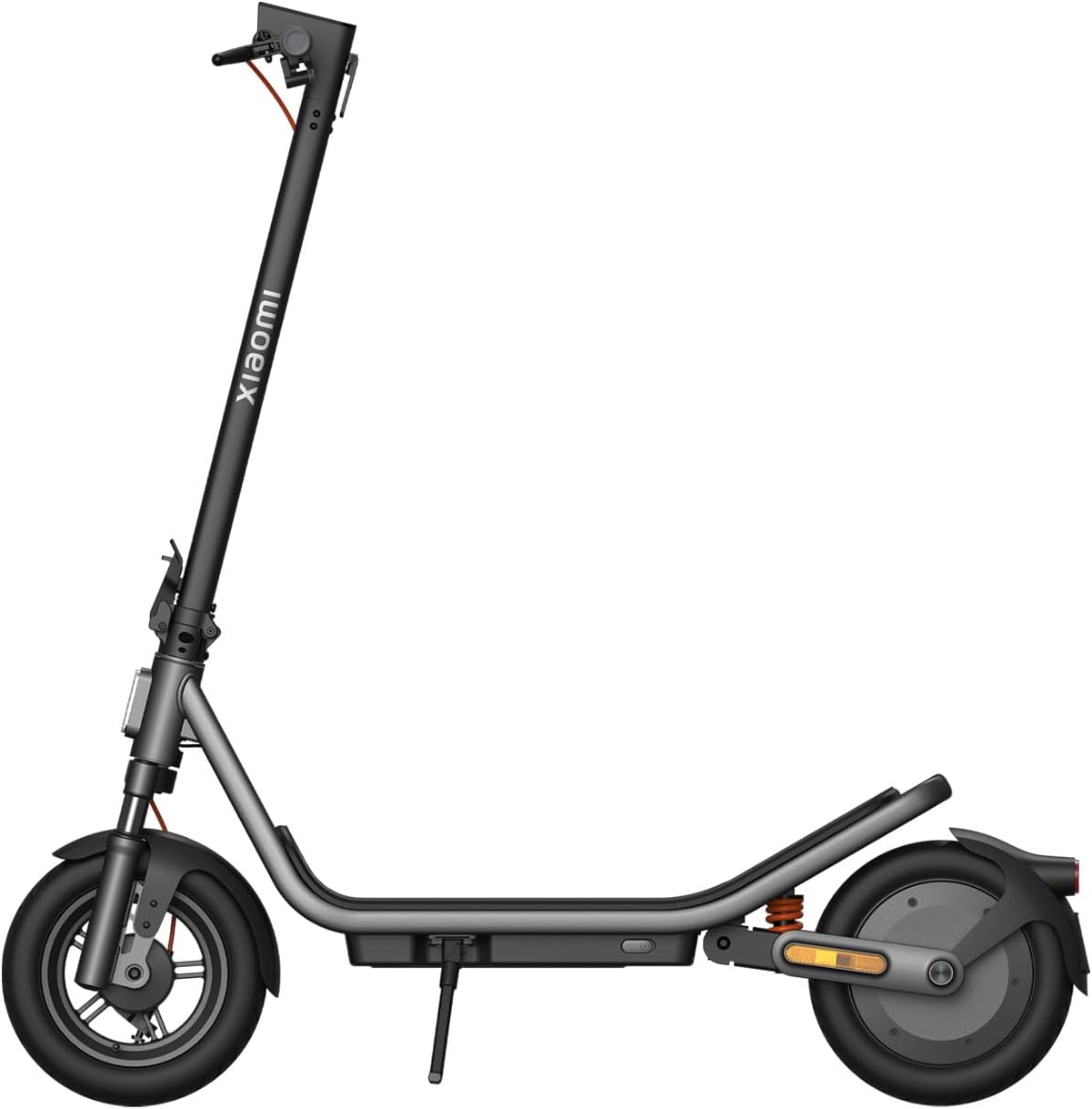 Xiaomi Electric Scooter 6 UAE