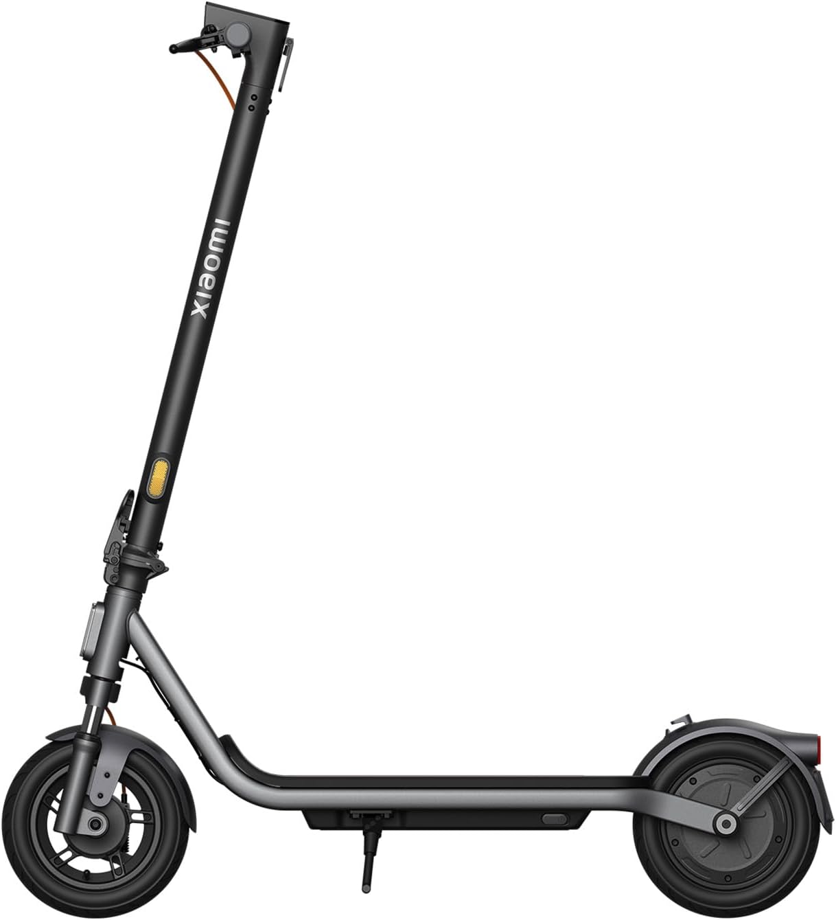 Xiaomi Electric Scooter 6 Lite UAE