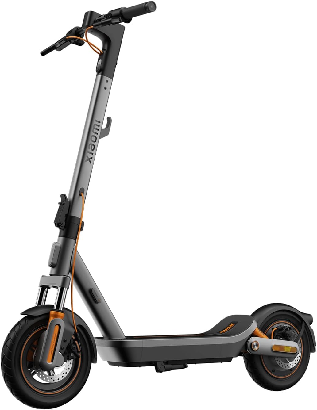 Xiaomi Electric Scooter 6 Max UAE