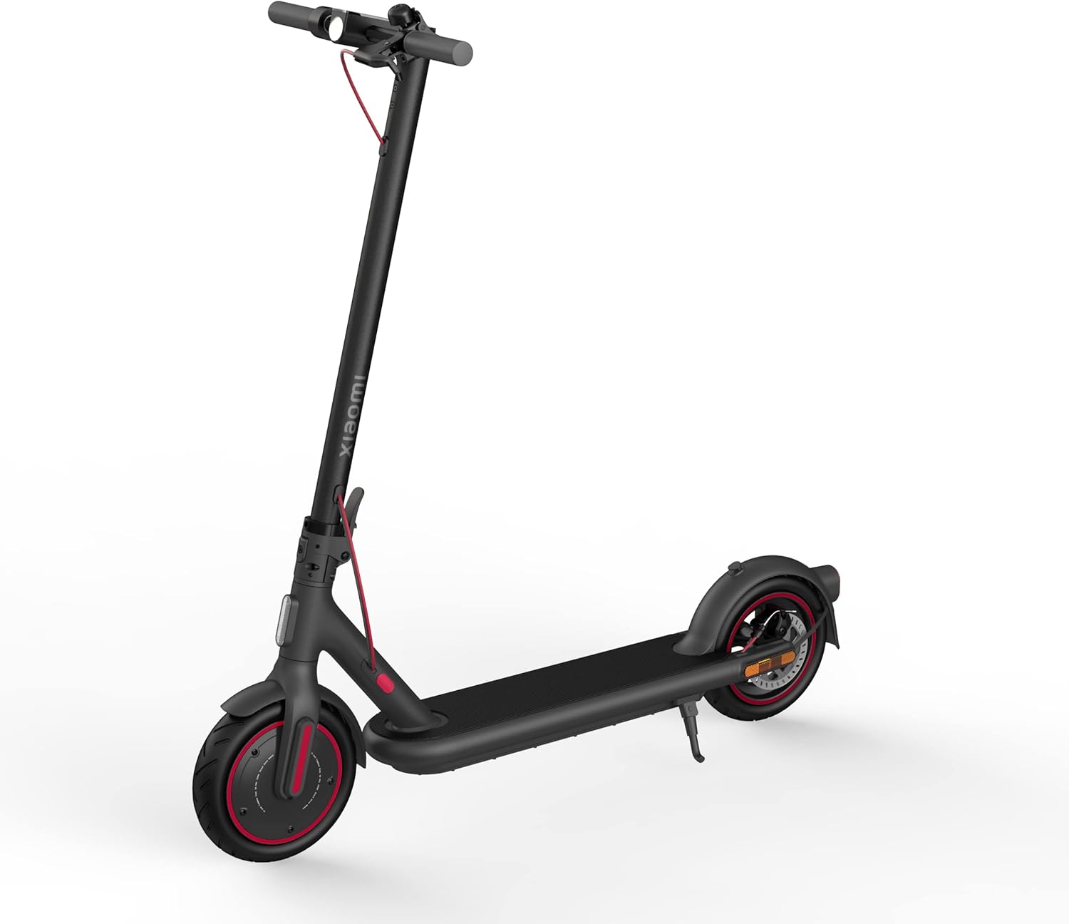 Xiaomi Mi Electric Scooter Pro 4 UAE