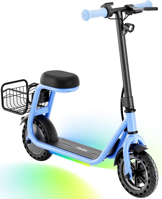 Hiboy Q2 Lite Kids