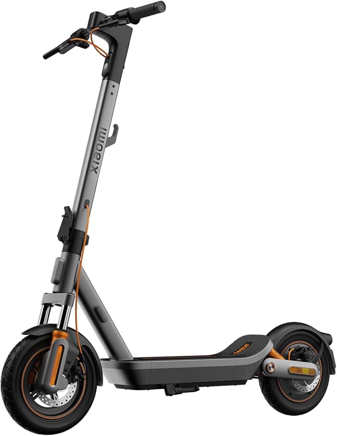 Xiaomi Electric Scooter 6
